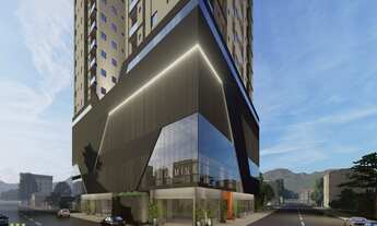 Imagem 3: ITAPEMA - Apartamento Padrão - Jardim Praia Mar