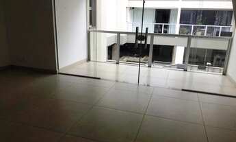 Imagem: Lagoa Santa - Apartamento Padrão - Centro