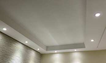 Imagem: Alugo Apartamento Térreo no Villa Flora