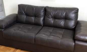 Imagem 5: Apartamento excelente localização na Bento