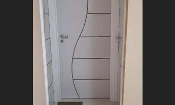 Imagem: Flor do Anani