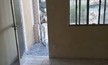 Imagem 2: Alugo casa na vila da penha