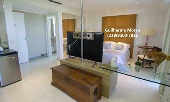 Imagem 4: Apartamento Barra da Tijuca