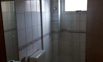 Imagem 4: APTO LAUREANO TEBAR