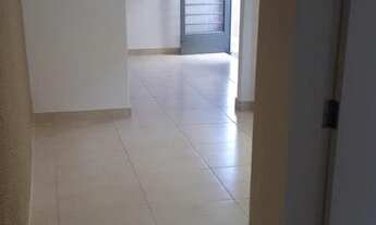 Imagem: Casa para Venda em Sorocaba / SP no bairro