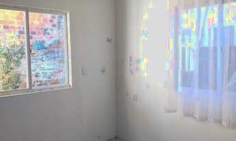 Imagem 7: SãO LEOPOLDO - Casa Padrão - Santo André