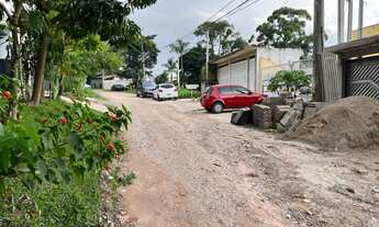 Imagem 3: Terreno à venda, Jardim Paulista, Atibaia, SP