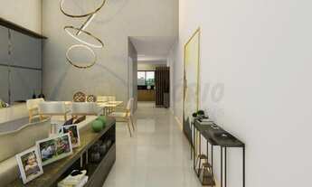 Imagem 4: Condomínio Cyrela Landscape Esplanada Votorantim