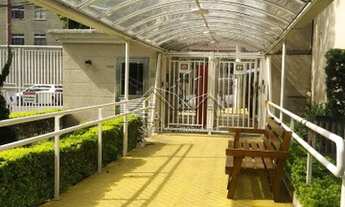 Imagem 3: SãO PAULO - Apartamento Padrão - Itaquera