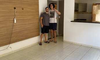 Imagem 4: Aluguel Casa com 3 dormitórios