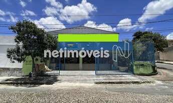 Imagem 3: Venda Loja São João Batista Belo Horizonte