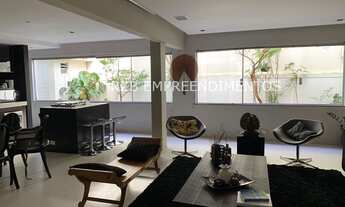 Imagem: Apartamento para venda com 109 metros quadrados