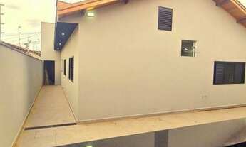 Imagem 6: Casa para venda tem 320 metros quadrados com 5 quartos em Riviera - Bertioga - SP