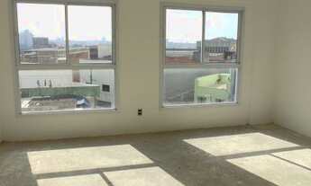 Imagem: APTO. BAIRRO FUNDAÇÃO EM SÃO CAETANO