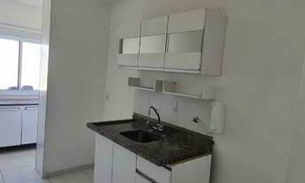 Imagem 3: Apartamento 2 dormitórios com 1 vaga próximo ao metro Morumbi