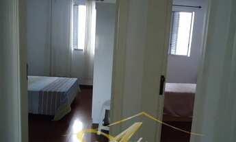 Imagem 6: Sao Paulo - Apartamento Padrao - Bela Vista