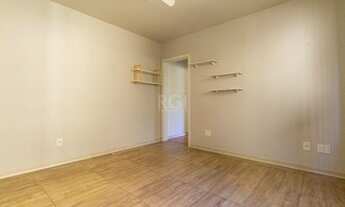 Imagem 3: Apartamento em Higienópolis