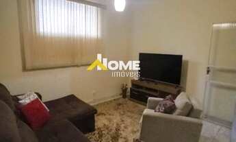 Imagem 5: Casa Residencial à venda, Barreiro, Belo Horizonte - CA0046