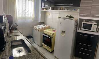 Imagem 7: Financiamento, Aceita Fgts, Fácil Aprovação