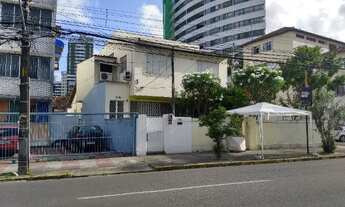 Imagem: Casa Na Torre