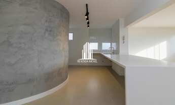 Imagem 5: Apartamento com 3 dormitórios à venda no Jardim Europa