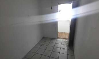 Imagem 7: LO0841) Loja comercial no bairro Parreão Fortaleza/CE