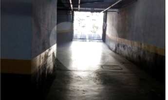 Imagem 5: Comercial-São Paulo-SAÚDE