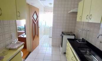 Imagem 7: VENDO APARTAMENTO 2 DORMITORIOS - PROENÇA