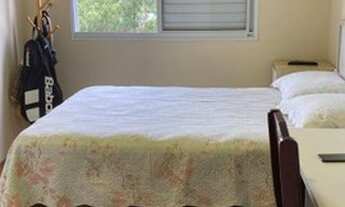 Imagem 3: Apartamento em frente ao Shopping de Diadema