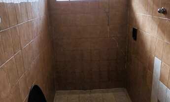 Imagem 3: Aluguel Centro Jundiai - R$ 900,00