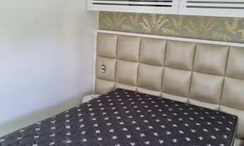 Imagem 2: Reserva das Flores