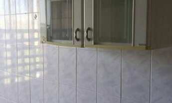 Imagem 5: Apartamento com 2 quartos para alugar, 69 m² por R$ 1.800/mês - Andaraí - Rio de Janeiro/R