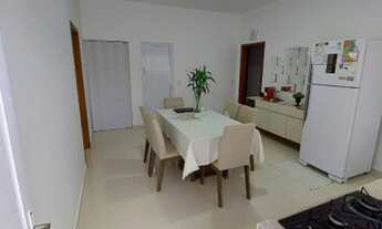 Imagem 3: Casa em Condomínio Abaixo do Preço de Mercado, Indaiatuba-SP