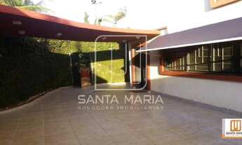 Imagem 2: Casa (sobrado na rua) 3 dormitórios