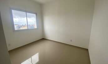 Imagem 4: Apto na Batista Campos 3 suites