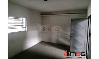 Imagem 5: Ótimo Galpão Via Jaguará!!!