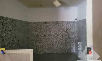 Imagem 5: Salão comercial para locação na mooca