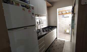 Imagem 6: Casa à venda, REGIÃO DO LAGO, CASCAVEL - PR