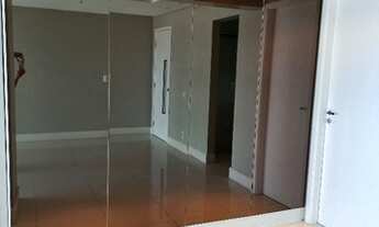 Imagem 3: Apartamento em Lagoa Nova, prox. ao Midway e UNP