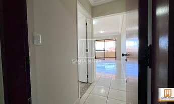 Imagem 4: Apartamento (tipo - padrao) 3 dormitórios/suite, cozinha planejada, portaria 24hs, elevado