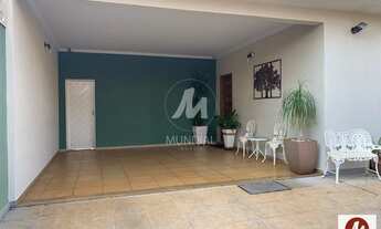 Imagem 2: Casa (térrea na rua) 3 dormitórios/suite, cozinha planejada