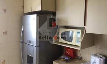 Imagem 5: Apartamento a venda mooca, 2 dormitórios