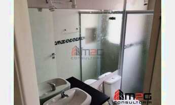 Imagem 5: Apartamento de 1 Dormitório com 1 Vaga para Locação no Alto da Lapa