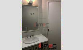 Imagem 7: Apartamento de 3 Dormitórios e 2 Vagas para Venda na Vila Leopoldina