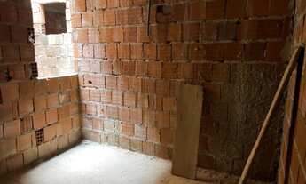 Imagem 5: Apartamento 1 quarto cem acabamento com elevador no quarto andar de meio bem ventilado