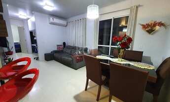 Imagem: Apartamento em Humaitá