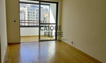 Imagem 2: Apartamento à venda, Vila Olímpia, São Paulo, SP