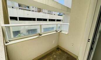 Imagem 6: APARTAMENTO 02 QUARTOS COM 01 SUÍTE