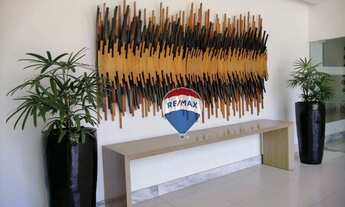 Imagem 2: Apartamento a venda com 2 quartos (1 suíte), em Piedade