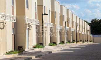 Imagem: Barcelona Solar Residence. Casa à venda